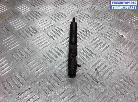 купить Форсунка на Renault Kangoo Kangoo I 2003-2007 рестайлинг