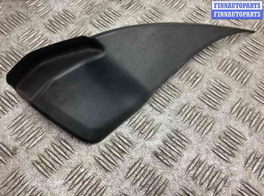 купить Заглушка зеркала правого на Audi A4 A4 B7 (8EC, 8ED) 2004-2008