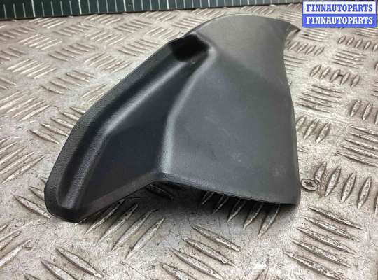 купить Заглушка зеркала правого на Audi A4 A4 B7 (8EC, 8ED) 2004-2008