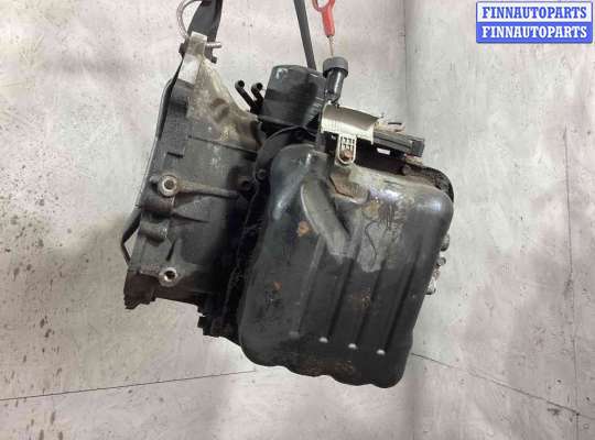 купить КПП автоматическая (АКПП) на Hyundai Sonata Sonata IV (EF) 1998-2001