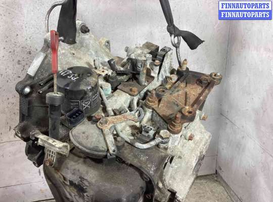 купить КПП автоматическая (АКПП) на Hyundai Sonata Sonata IV (EF) 1998-2001