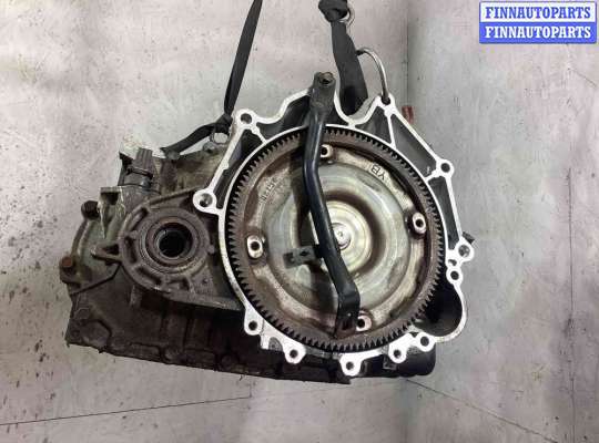 КПП автоматическая (АКПП) HN598536 на Hyundai Sonata Sonata IV (EF) 1998-2001