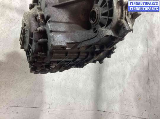 купить КПП автоматическая (АКПП) на Hyundai Sonata Sonata IV (EF) 1998-2001