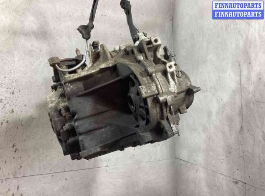 купить КПП автоматическая (АКПП) на Hyundai Sonata Sonata IV (EF) 1998-2001