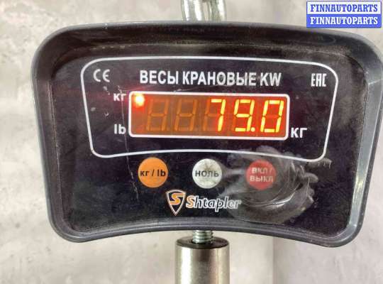 купить КПП автоматическая (АКПП) на Hyundai Sonata Sonata IV (EF) 1998-2001