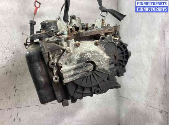 купить КПП автоматическая (АКПП) на Hyundai Sonata Sonata IV (EF) 1998-2001