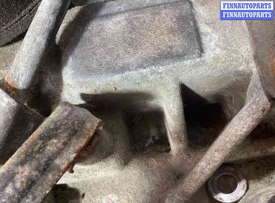 купить КПП автоматическая (АКПП) на Hyundai Sonata Sonata IV (EF) 1998-2001