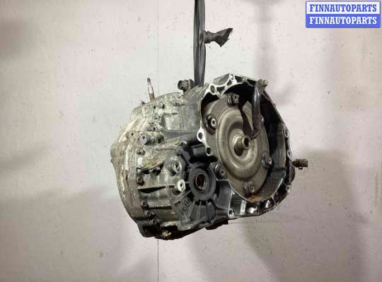 купить КПП автоматическая (АКПП) на Renault Espace Espace IV 2006-2012 рестайлинг