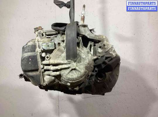 купить КПП автоматическая (АКПП) на Renault Espace Espace IV 2006-2012 рестайлинг