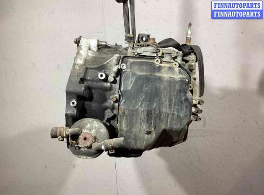 купить КПП автоматическая (АКПП) на Renault Espace Espace IV 2006-2012 рестайлинг