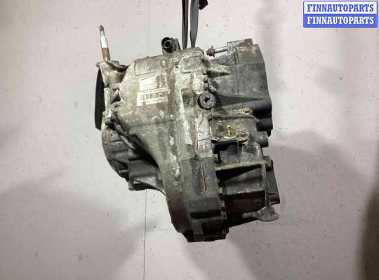 купить КПП автоматическая (АКПП) на Renault Espace Espace IV 2006-2012 рестайлинг