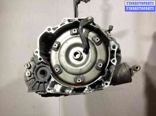 купить КПП автоматическая (АКПП) на Renault Espace Espace IV 2006-2012 рестайлинг