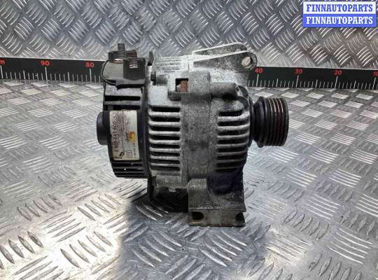 купить Генератор на Mercedes Vaneo Vaneo 2002-2005