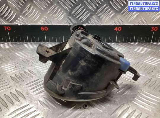 купить Фара противотуманная правая на BMW 1-Series 1-Series (E81/82/87/88) 2004-2007