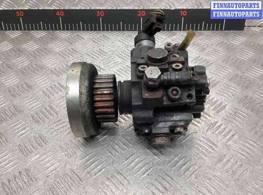 купить ТНВД на Audi A6 A6 C6 (4F) 2004-2008