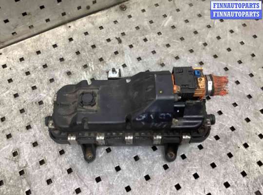 купить Помпа на Renault Kangoo Kangoo II 2007-н.в.