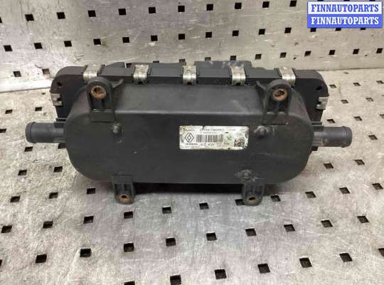 купить Помпа на Renault Kangoo Kangoo II 2007-н.в.