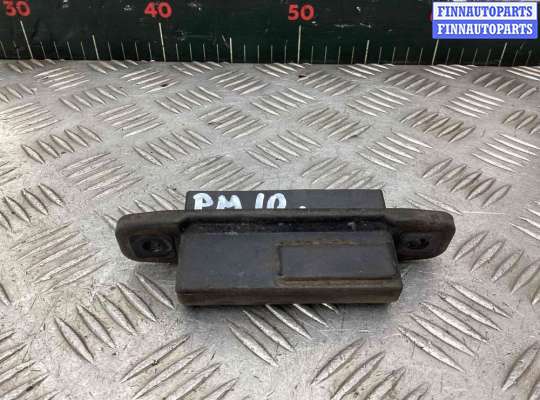 купить Кнопка открытия багажника на Toyota Avensis Avensis III (T270) 2008-2015