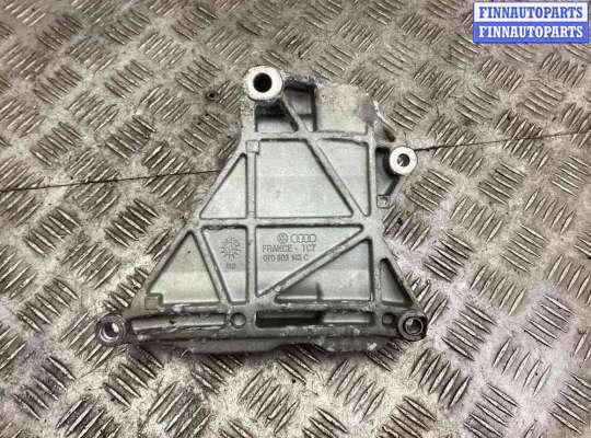 купить Кронштейн генератора на Volkswagen Touareg Touareg I (7L) 2002-2006