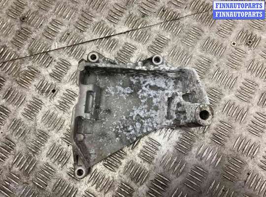 купить Кронштейн генератора на Volkswagen Touareg Touareg I (7L) 2002-2006