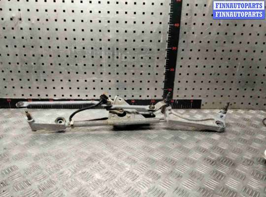 купить Механизм стеклоочистителя (трапеция дворников) на Mercedes C C (W203) 2000-2004