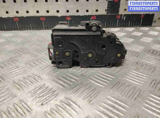 купить Трос двери передней на Volkswagen Golf Golf IV (1J) 1997-2004