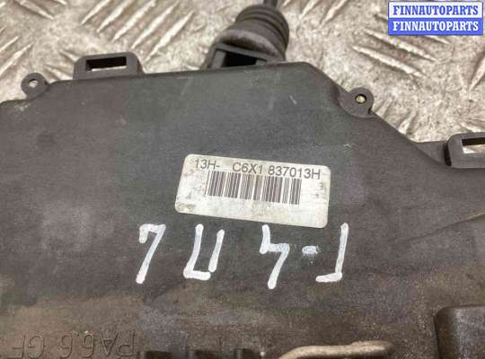 купить Трос двери передней на Volkswagen Golf Golf IV (1J) 1997-2004