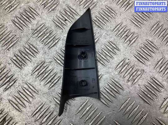 купить Накладка двери передней левой на Audi A6 A6 C6 (4F) 2004-2008