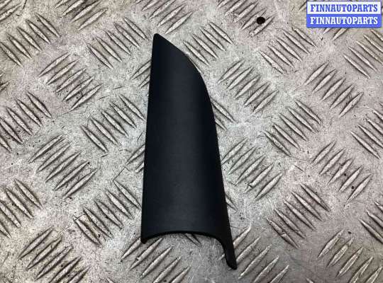 купить Накладка двери передней левой на Audi A6 A6 C6 (4F) 2004-2008