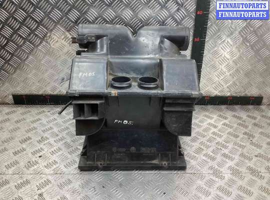 купить Отопитель в сборе (печка) на Volkswagen LT LT I 1975-1996