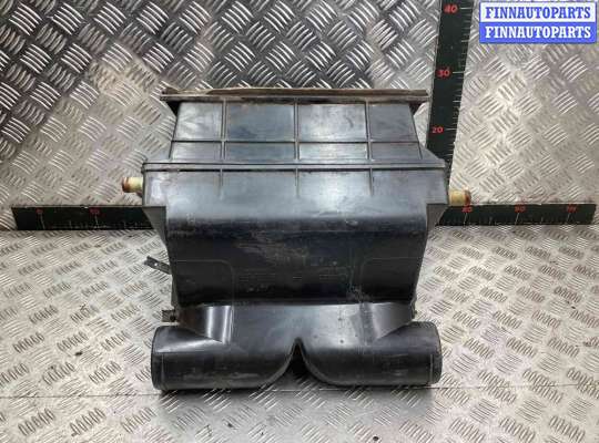 купить Отопитель в сборе (печка) на Volkswagen LT LT I 1975-1996