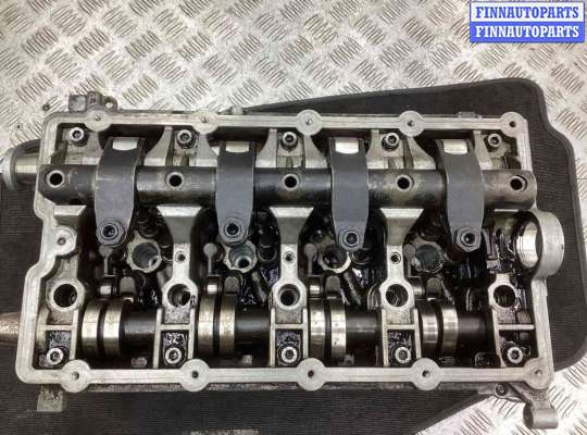 купить Головка блока цилиндров на Audi A3 A3 II (8P) 2003-2005