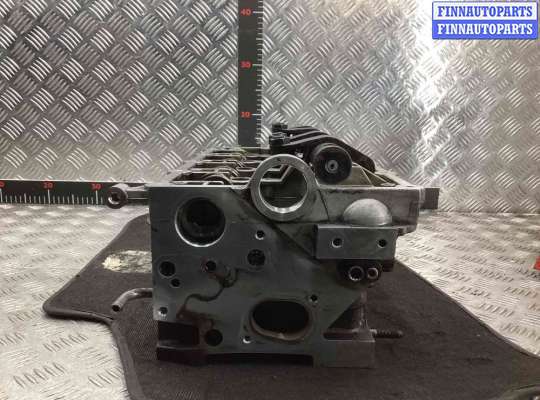 купить Головка блока цилиндров на Audi A3 A3 II (8P) 2003-2005