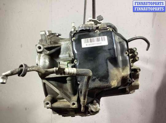 купить КПП автоматическая (АКПП) на Opel Vectra Vectra C 2002-2005