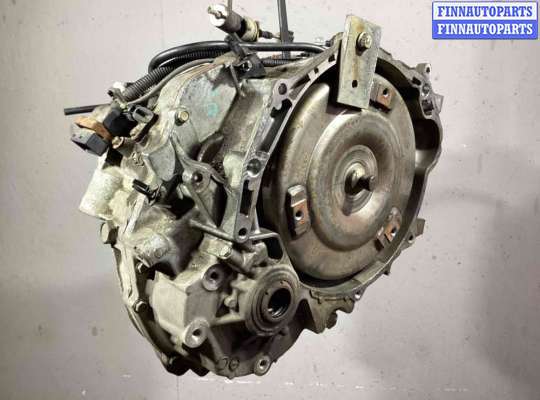 купить КПП автоматическая (АКПП) на Opel Vectra Vectra C 2002-2005