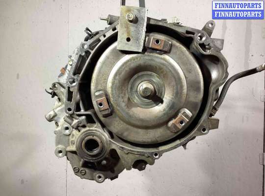 купить КПП автоматическая (АКПП) на Opel Vectra Vectra C 2002-2005