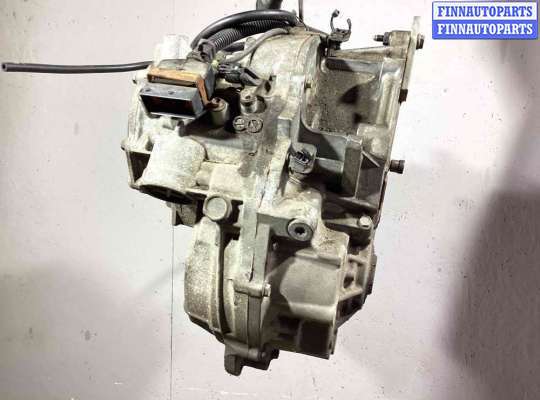 купить КПП автоматическая (АКПП) на Opel Vectra Vectra C 2002-2005
