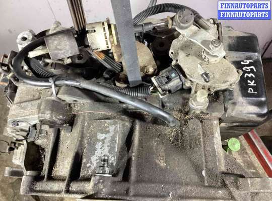 купить КПП автоматическая (АКПП) на Opel Vectra Vectra C 2002-2005