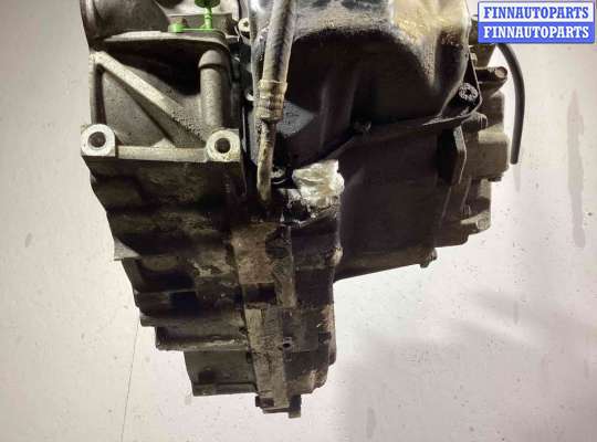 купить КПП автоматическая (АКПП) на Opel Vectra Vectra C 2002-2005
