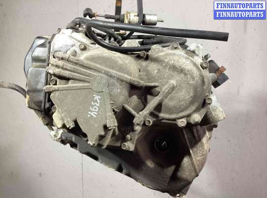 купить КПП автоматическая (АКПП) на Opel Vectra Vectra C 2002-2005