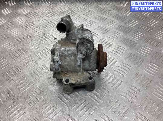 купить Насос гидроусилителя руля на Mercedes C C (W203) 2004-2007 рестайлинг