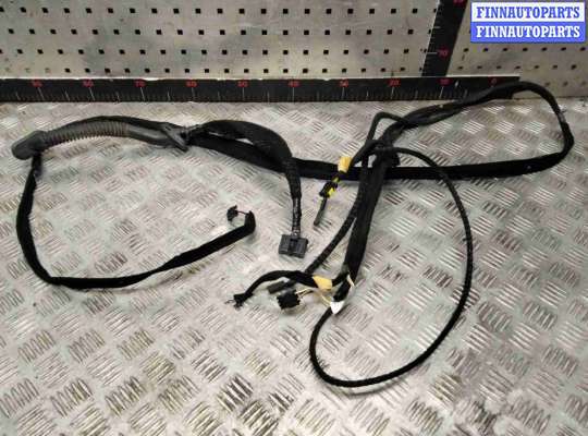 купить Проводка крышки багажника на Opel Vivaro Vivaro A 2001-2014