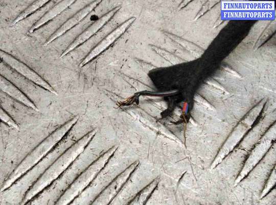 купить Проводка крышки багажника на Opel Vivaro Vivaro A 2001-2014