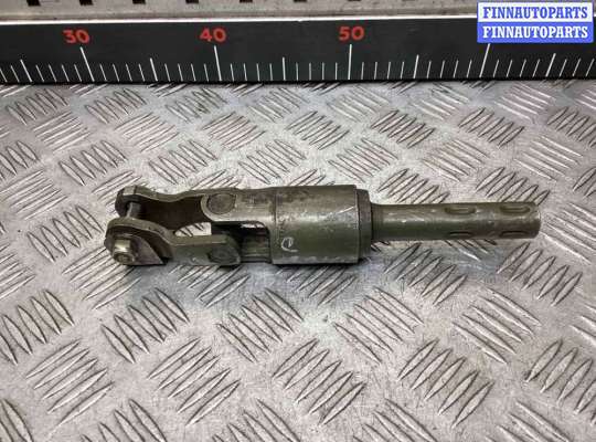 купить Рулевой карданчик на Renault Laguna Laguna I (X56) 1993-2001