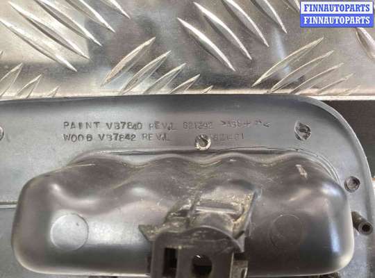 купить Ручка внутренняя передняя правая на Dodge Stratus Stratus II 2000-2003