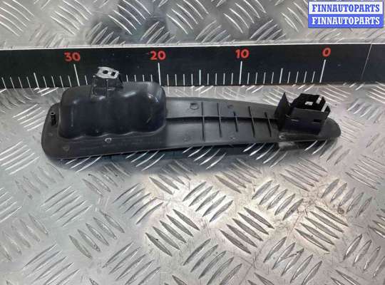 купить Ручка внутренняя передняя правая на Dodge Stratus Stratus II 2000-2003