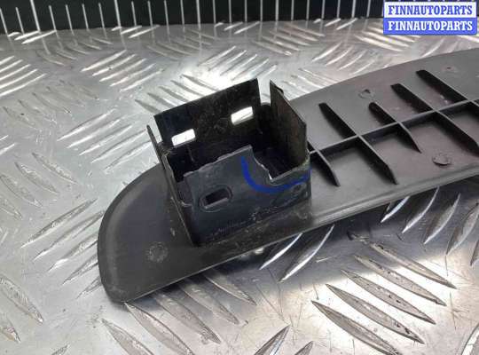 купить Ручка внутренняя передняя правая на Dodge Stratus Stratus II 2000-2003