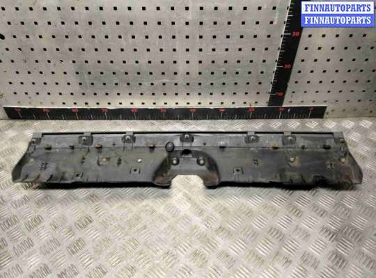 купить Решетка радиатора на Ford Transit Connect T. Connect I 2002-2009