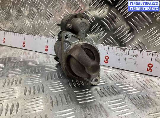 купить Стартер на Opel Astra Astra H 2007-2010 рестайлинг