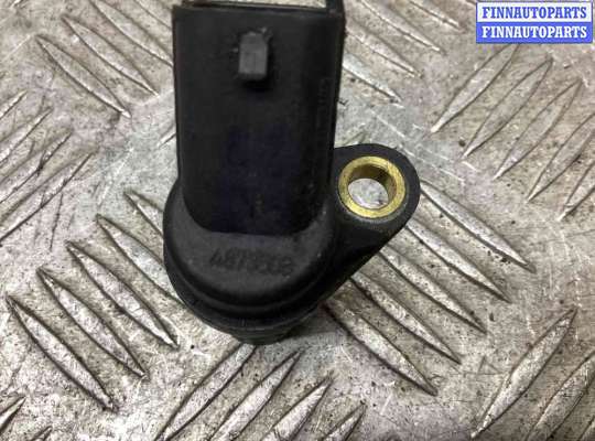 купить Датчик коленвала на Opel Corsa Corsa C 2003-2006 рестайлинг